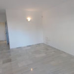 3 bedroom Penthouses for sale in Riviera del Sol – R5252332