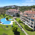 2 bedroom Penthouses for sale in La Cala de Mijas – R5150569