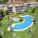 2 bedroom Penthouses for sale in La Cala de Mijas – R5150569