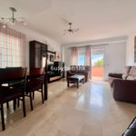 2 bedroom Apartments for sale in Riviera del Sol – R5272816