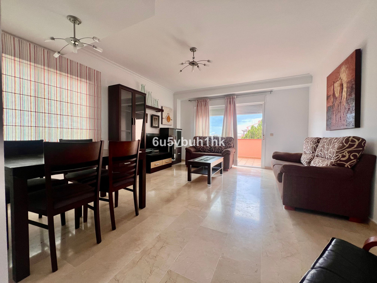 2 bedroom Apartments for sale in Riviera del Sol – R5272816