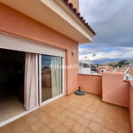 2 bedroom Apartments for sale in Riviera del Sol – R5272816