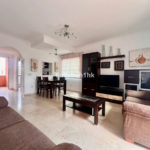 2 bedroom Apartments for sale in Riviera del Sol – R5272816