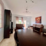 2 bedroom Apartments for sale in Riviera del Sol – R5272816