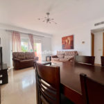 2 bedroom Apartments for sale in Riviera del Sol – R5272816