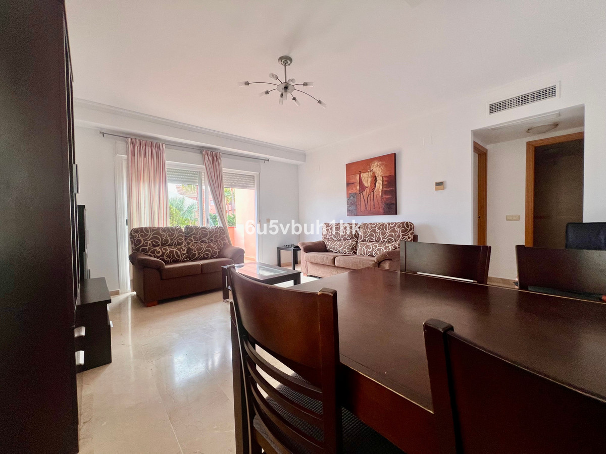 2 bedroom Apartments for sale in Riviera del Sol – R5272816