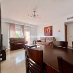 2 bedroom Apartments for sale in Riviera del Sol – R5272816