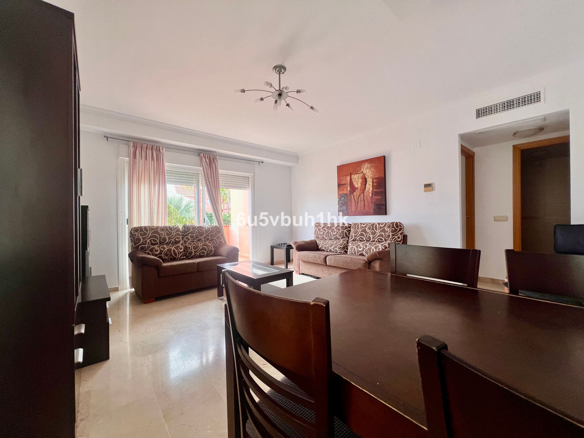 2 bedroom Apartments for sale in Riviera del Sol – R5272816