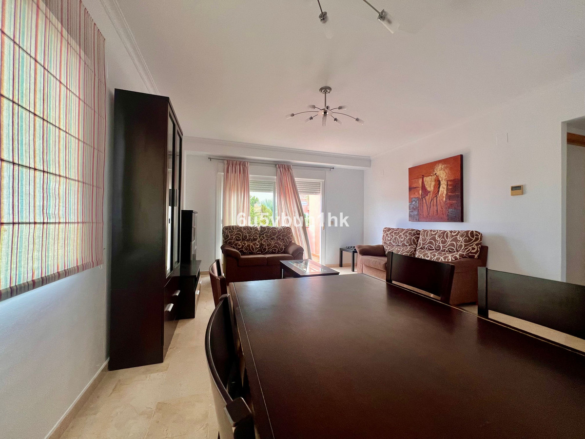 2 bedroom Apartments for sale in Riviera del Sol – R5272816