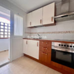 2 bedroom Apartments for sale in Riviera del Sol – R5272816