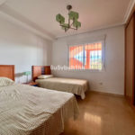 2 bedroom Apartments for sale in Riviera del Sol – R5272816