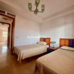 2 bedroom Apartments for sale in Riviera del Sol – R5272816