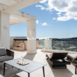 2 bedroom Apartments for sale in Marbella – R4988455