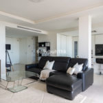 2 bedroom Apartments for sale in Marbella – R4988455