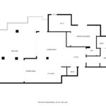 2 bedroom Apartments for sale in Marbella – R4988455