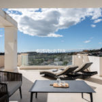 2 bedroom Apartments for sale in Marbella – R4988455