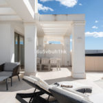 2 bedroom Apartments for sale in Marbella – R4988455