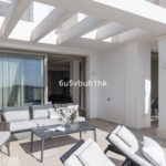 2 bedroom Apartments for sale in Marbella – R4988455