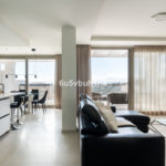 2 bedroom Apartments for sale in Marbella – R4988455