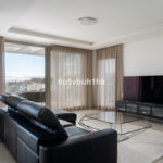 2 bedroom Apartments for sale in Marbella – R4988455