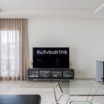 2 bedroom Apartments for sale in Marbella – R4988455