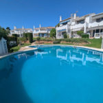 3 bedroom Townhouses for sale in Calahonda – R5158078