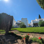 3 bedroom Townhouses for sale in Calahonda – R5158078