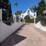 3 bedroom Townhouses for sale in Calahonda – R5158078