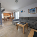 3 bedroom Townhouses for sale in Calahonda – R5158078