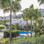 2 bedroom Apartments for sale in Riviera del Sol – R5295715 2 bedroom Apartments for sale in Riviera del Sol – R5295715