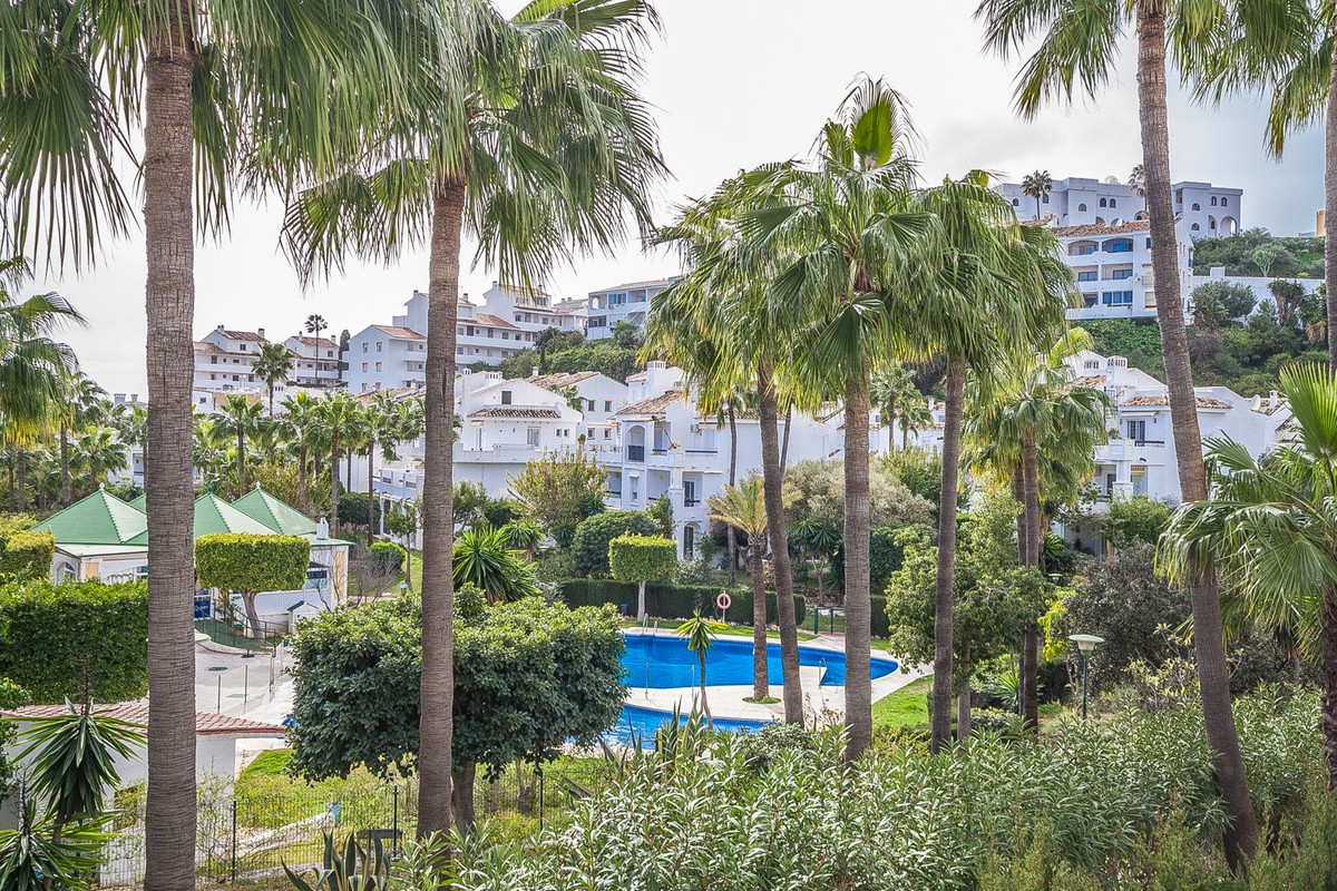 2 bedroom Apartments for sale in Riviera del Sol – R5295715 2 bedroom Apartments for sale in Riviera del Sol – R5295715