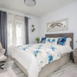 2 bedroom Apartments for sale in Riviera del Sol – R5295715 2 bedroom Apartments for sale in Riviera del Sol – R5295715