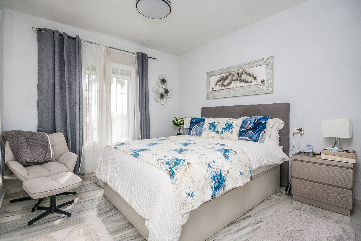 2 bedroom Apartments for sale in Riviera del Sol – R5295715 2 bedroom Apartments for sale in Riviera del Sol – R5295715