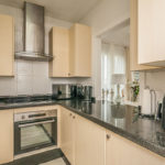 2 bedroom Apartments for sale in Riviera del Sol – R5295715 2 bedroom Apartments for sale in Riviera del Sol – R5295715