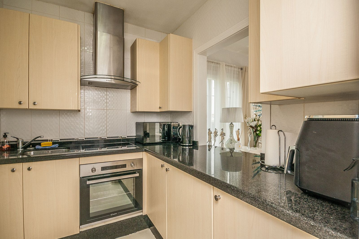 2 bedroom Apartments for sale in Riviera del Sol – R5295715 2 bedroom Apartments for sale in Riviera del Sol – R5295715