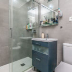 2 bedroom Apartments for sale in Riviera del Sol – R5295715 2 bedroom Apartments for sale in Riviera del Sol – R5295715