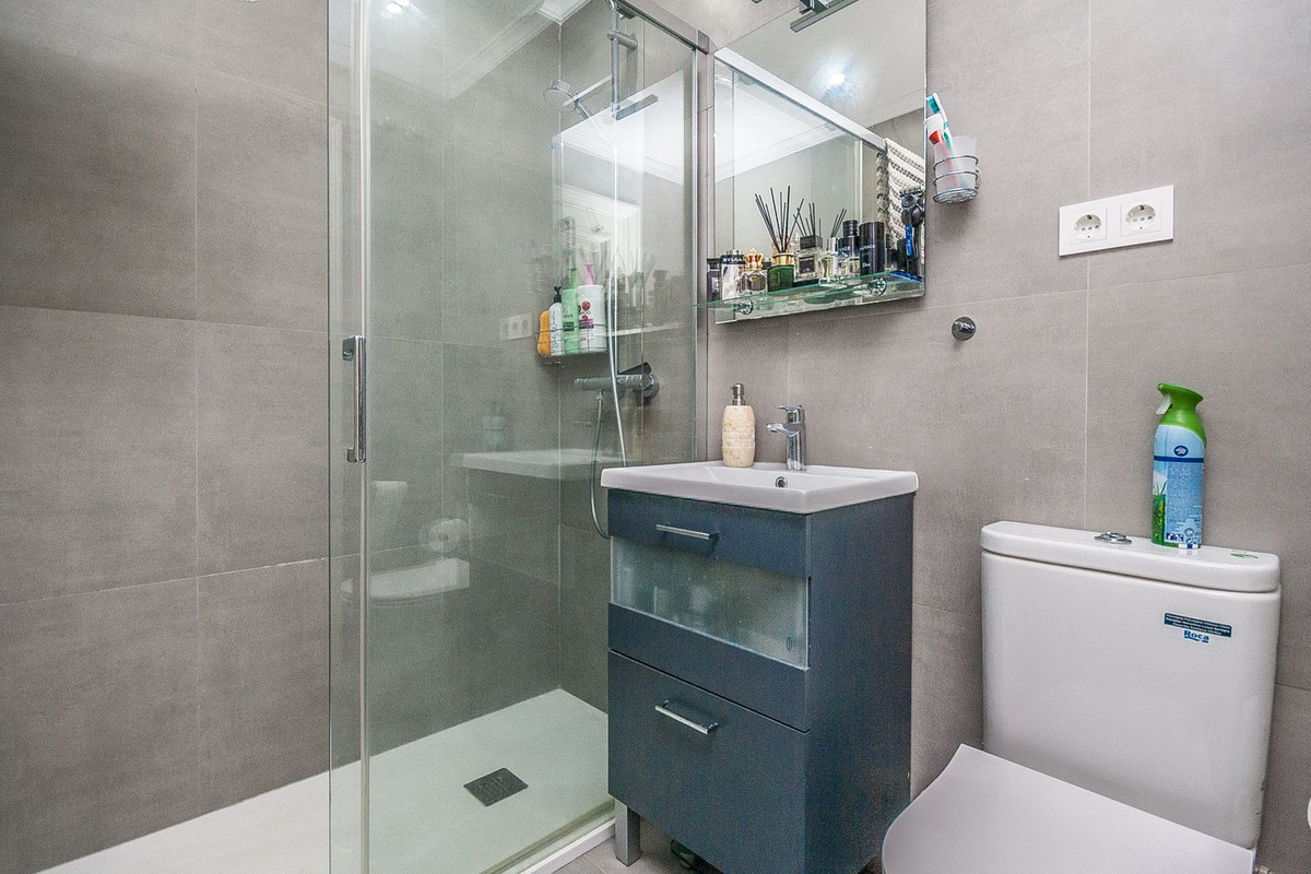 2 bedroom Apartments for sale in Riviera del Sol – R5295715 2 bedroom Apartments for sale in Riviera del Sol – R5295715