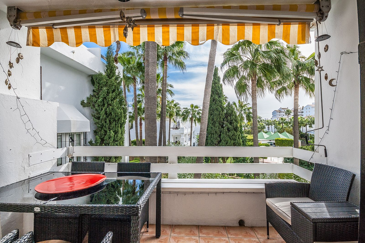 2 bedroom Apartments for sale in Riviera del Sol – R5295715 2 bedroom Apartments for sale in Riviera del Sol – R5295715