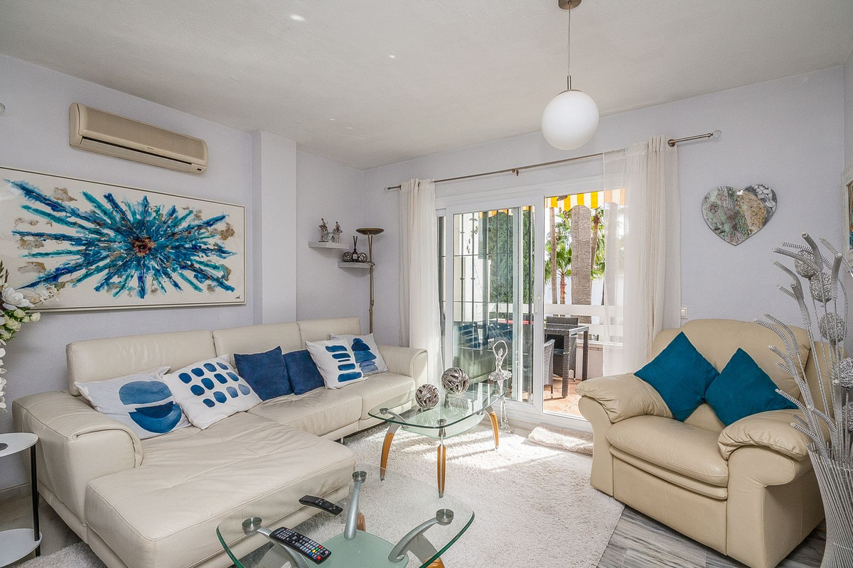 2 bedroom Apartments for sale in Riviera del Sol – R5295715 2 bedroom Apartments for sale in Riviera del Sol – R5295715