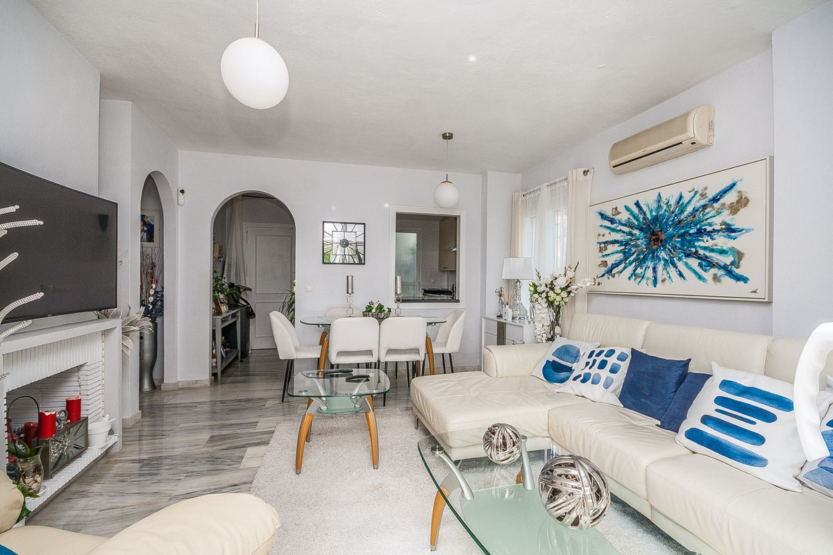 2 bedroom Apartments for sale in Riviera del Sol – R5295715 2 bedroom Apartments for sale in Riviera del Sol – R5295715