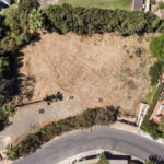 Parcelas en venta en El Rosario – R5274079 Parcelas en venta en El Rosario – R5274079