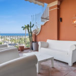 3 bedroom Apartments for sale in Monte Halcones – R5299321