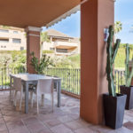 3 bedroom Apartments for sale in Monte Halcones – R5299321