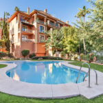 3 bedroom Apartments for sale in Monte Halcones – R5299321