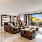 3 bedroom Apartments for sale in Monte Halcones – R5299321