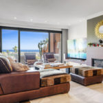 3 bedroom Apartments for sale in Monte Halcones – R5299321