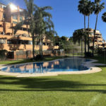 2 bedroom Apartments for sale in Marbella – R5309983 2 bedroom Apartments for sale in Marbella – R5309983