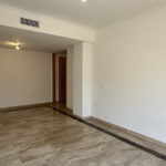 2 bedroom Apartments for sale in Marbella – R5309983 2 bedroom Apartments for sale in Marbella – R5309983