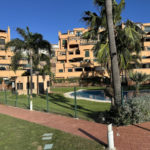 2 bedroom Apartments for sale in Marbella – R5309983 2 bedroom Apartments for sale in Marbella – R5309983