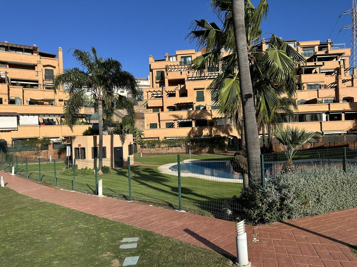2 bedroom Apartments for sale in Marbella – R5309983 2 bedroom Apartments for sale in Marbella – R5309983